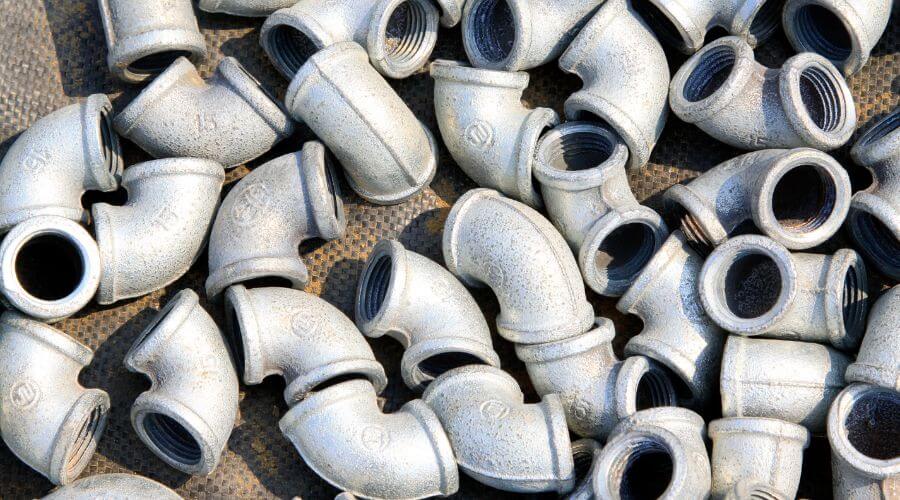 Professional metal roof installation in Bowling Green, IN